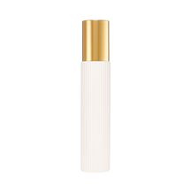 SOLEIL BLANC EAU DE PARFUM